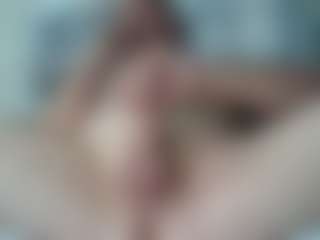 brian45000's Live Sex Cam Show