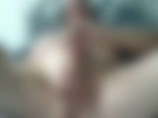 brian45000's Live Sex Cam Show