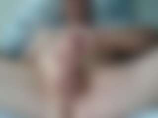 brian45000's Live Sex Cam Show