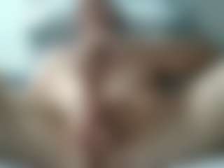 brian45000's Live Sex Cam Show