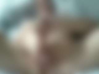 brian45000's Live Sex Cam Show