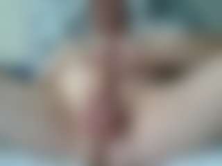 brian45000's Live Sex Cam Show