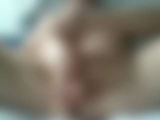 brian45000's Live Sex Cam Show