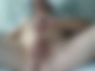 brian45000's Live Sex Cam Show
