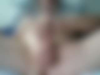 brian45000's Live Sex Cam Show