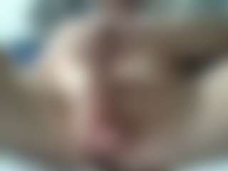 Show de cam en direct de brian45000