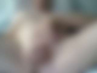 brian45000's Live Sex Cam Show