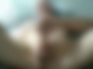 Show de cam en direct de brian45000