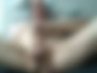 brian45000's Live Sex Cam Show