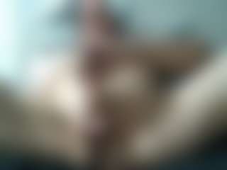 brian45000's Live Sex Cam Show