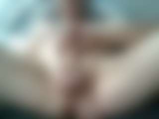 brian45000's Live Sex Cam Show