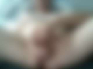 Live-sekscamshow van brian45000