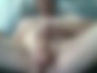 brian45000's Live Sex Cam Show