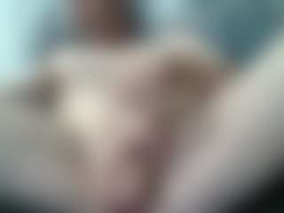 brian45000's Live Sex Cam Show