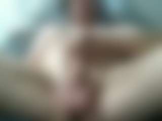 brian45000's Live Sex Cam Show