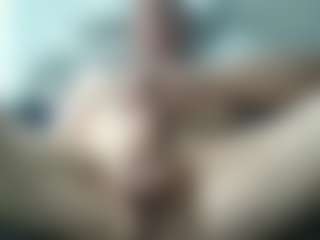 brian45000's Live Sex Cam Show
