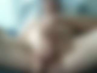 brian45000's Live Sex Cam Show