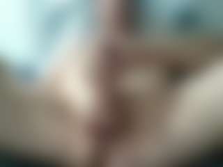 brian45000's Live Sex Cam Show