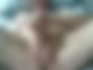 Live cam show with brian45000 - Big Balls on Instabang