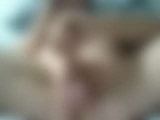 Show live cam dengan brian45000 - Bald di Camsoda