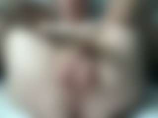 Show de cam en vivo con brian45000 - Canadian en Camsoda | canada