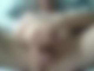 Live cam show with brian45000 - Caucasian on liverealitysex.com