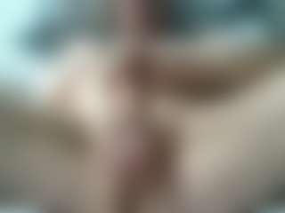 Live cam show with brian45000 - Bald on Camming Site