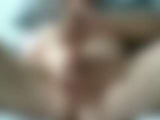 Live cam show with brian45000 - Living Room on Instabang