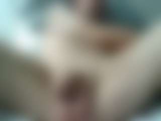 Live cam show with brian45000 - Bald on liverealitysex.com