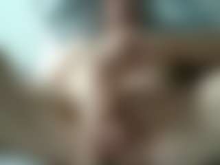 Live cam show with brian45000 - Living Room on StripNow
