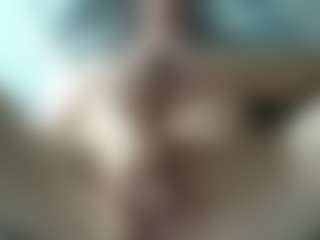 Live cam show with brian45000 - Living Room on liverealitysex.com