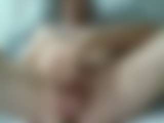 Live cam show with brian45000 - Living Room on dropp.cam