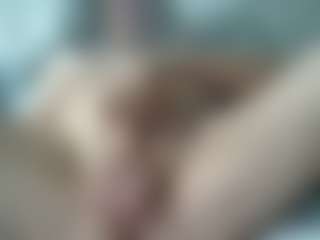 Live cam show with brian45000 - Canadian on TottyGirls | canada