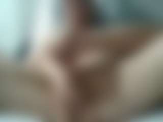 Live cam show with brian45000 - Big Balls on StripNow