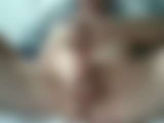 Live cam show with brian45000 - Canadian on Ass Tok | canada