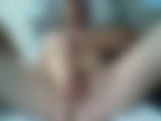 Live cam show with brian45000 - Caucasian on CamSextacy