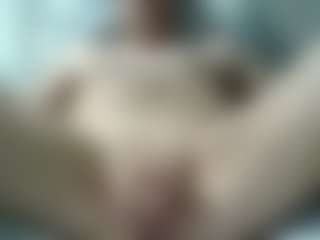 Live cam show with brian45000 - Bald on Camsoda