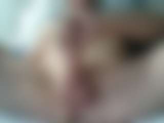 Show de cam sexual en vivo de brian45000