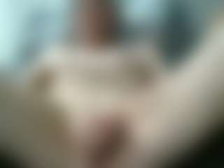 Live cam show with brian45000 - Canadian on https://playwithruby.com | canada