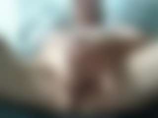 Live cam show with brian45000 - Canadian on nudelive.tv | canada