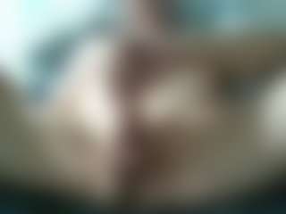 brian45000's Live Sex Cam Show