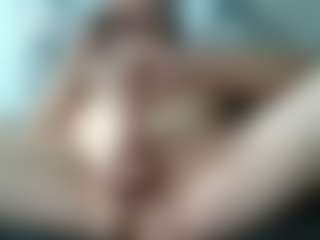 brian45000's Live Sex Cam Show