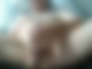 Live cam show with brian45000 - Big Balls on madthumbs