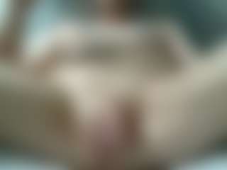Live cam show with brian45000 - Big Balls on Camsoda