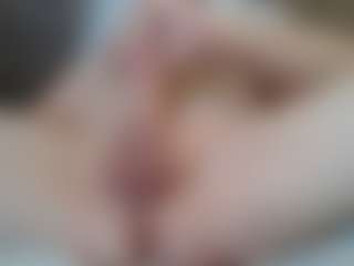 Show de cam sexual en vivo de brian45000