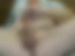 Live cam show with brian45000 - Canadian on liverealitysex.com | canada
