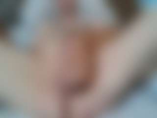 Live cam show with brian45000 - Canadian on xplaylive.com | canada