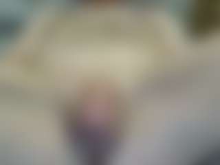 brian45000's Live Sex Cam Show