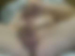 Live cam show with brian45000 - Orgasm on Camsoda