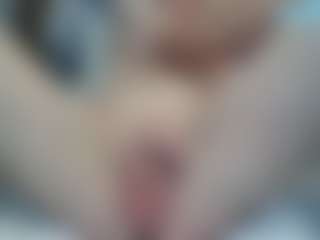 Live cam show with brian45000 - Big Balls on fapnchat